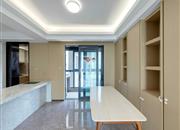 宝能城花园(西区)-餐厅