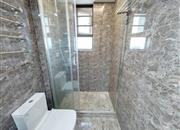 宝能城花园(西区)-卫生间