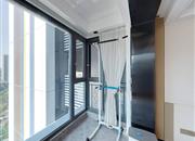 宝能城花园(西区)-阳台