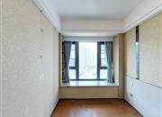 宝能城花园(西区)-次卧