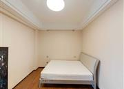 宝能城花园(西区)-次卧