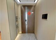 宝能城花园(西区)-其他