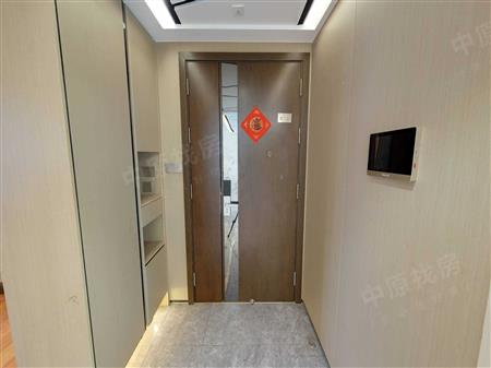 宝能城花园(西区)-其他