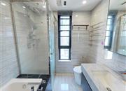 宝能城花园(西区)-卫生间