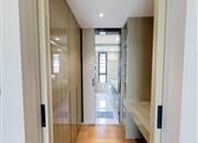 宝能城花园(西区)-其他