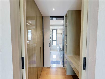 宝能城花园(西区)-其他