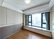 宝能城花园(西区)-主卧