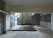 金众云山栖-其他