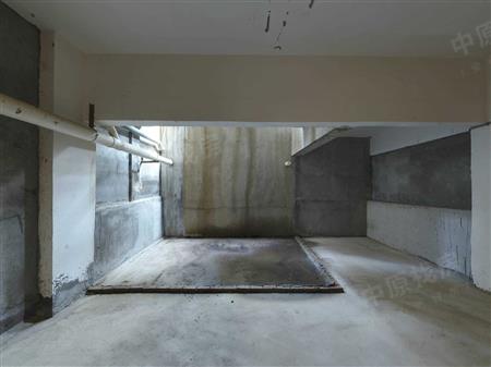 金众云山栖-其他