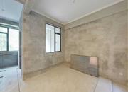 金众云山栖-餐厅