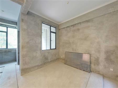 金众云山栖-餐厅