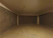 金众云山栖-其他