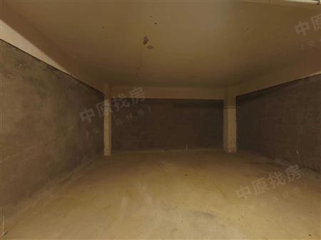 金众云山栖-其他