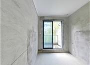 金众云山栖-次卧