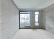 金众云山栖-主卧