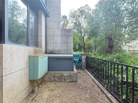 金众云山栖-其他