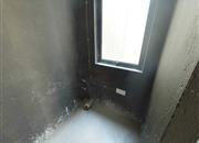 金众云山栖-卫生间