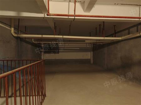 金众云山栖-其他