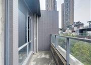 金众云山栖-其他