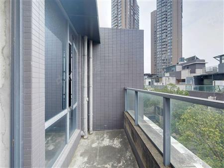 金众云山栖-其他