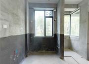 金众云山栖-厨房