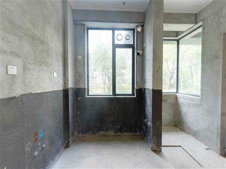 金众云山栖-厨房