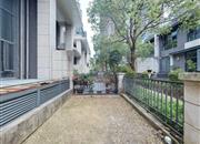 金众云山栖-其他