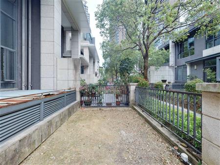 金众云山栖-其他