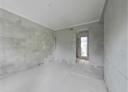 金众云山栖-主卧