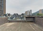 金众云山栖-其他