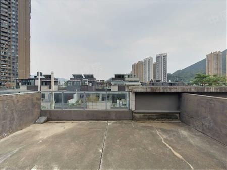 金众云山栖-其他