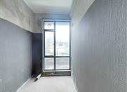 金众云山栖-卫生间