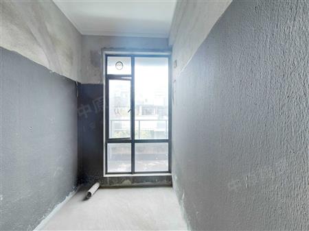 金众云山栖-卫生间