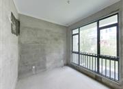 金众云山栖-次卧