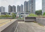 金众云山栖-其他