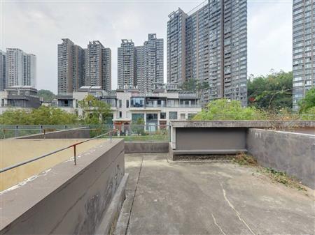 金众云山栖-其他