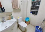 莲城花园-卫生间