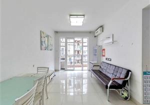 金城华庭，螺岭未用，花园小区，交通方便