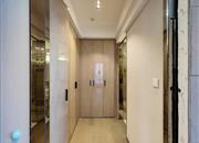 宝能城花园-其他