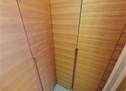 宝能城花园-其他