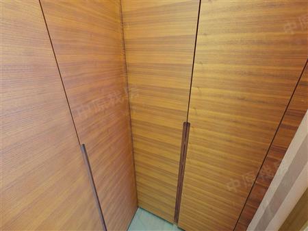 宝能城花园-其他