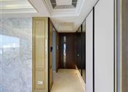 宝能城花园-其他