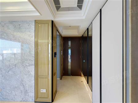 宝能城花园-其他