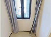 宝能城花园-其他