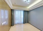 宝能城花园-其他