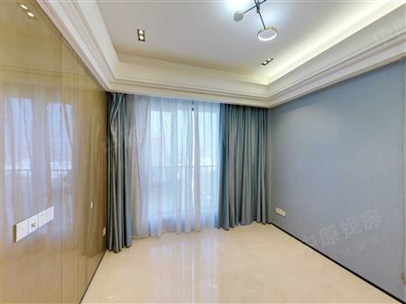 宝能城花园-其他