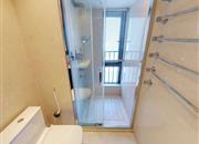 宝能城花园-卫生间