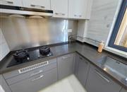 宝能城花园-厨房