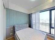 宝能城花园-次卧