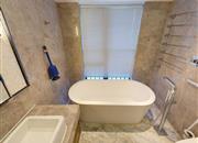 宝能城花园-卫生间